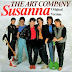 Art Company - Susanna