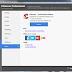 CCleaner 2017 Full Version[5.33.6162]