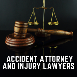  Accident Attorney And Injury Lawyers