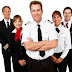 Here you can Apply for Aviation shift Night project Manager