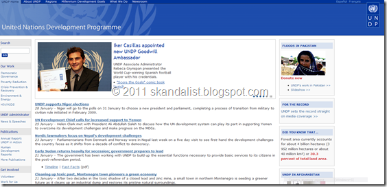undp.org 