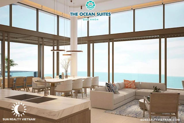 the ocean suites quy nhon, dự án the ocean suites quy nhơn, mua căn hộ quy nhơn, căn hộ biển quy nhon, dự án căn hộ quy nhơn, vina capital quy nhơn, căn hộ fusion quy nhơn,