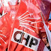 CHP'li İlçe Başkan Yardımcısı cinsel tacizden tutuklanmıştı! Mahkeme kararını verdi