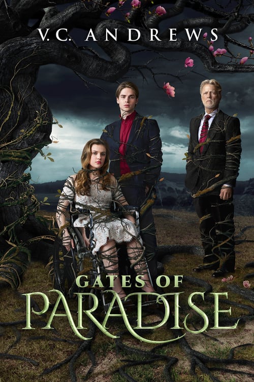 Gates of Paradise 2019 Film Completo In Italiano Gratis