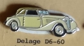 Delage D6-60 cabriolet Chapron (32)