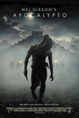 APOCALYPTO