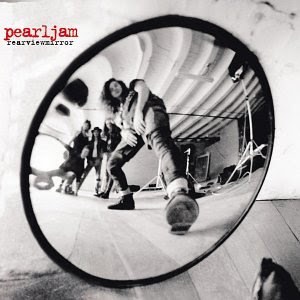 Download Pearl Jam - Sirens Mp3