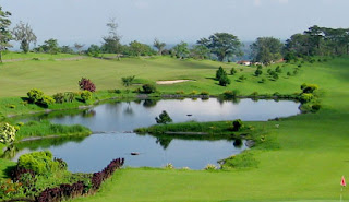 Everest Golf Club