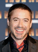 FASHION TIP OF THE MONTH: JUNE (robert downey jr iron man premiere)