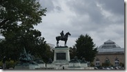 DSC04226