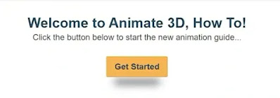 Cara Membuat Film Animasi 3D Menggunakan AI dengan Mudah