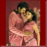 Chatrapathi Stills - 17_t