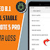 How To Get Android Oreo 8.1 Global Stable On Redmi Note 5 Pro