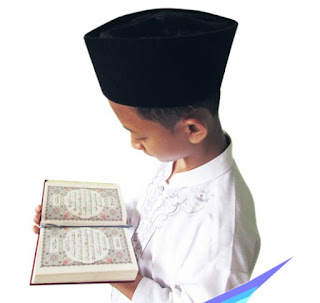 11 Cara Cepat Menghafal  Al Quran 30 Juz