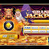 Slot Scatter Joker123 Indonesia