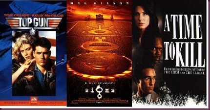 Movies