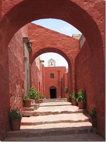 arequipa 062