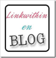 09-Linkwithin