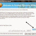 Cara Mengembalikan Data hardisk, Flasdisk, Memori yang Hilang Dengan Aplikasi Pandora Recovery