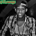 R-MUSIC ::::: TL SWAGGZ - DAMI DURO (REMIX)