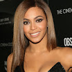 Beyoncé Knowles