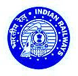 Railway recruitment 2013