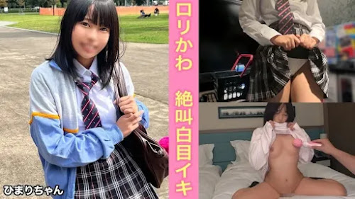 345SIMM-808 Graduation Soon! A Little Girl Who Wants To Be A Counselor In The Future! My Dream And My Future Were Destroyed By An Old Man’s Intense Vaginal Cum Shot♪ [Himari (1*)]-JAV Amatuer