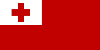 1920px-Flag_of_Tonga.svg