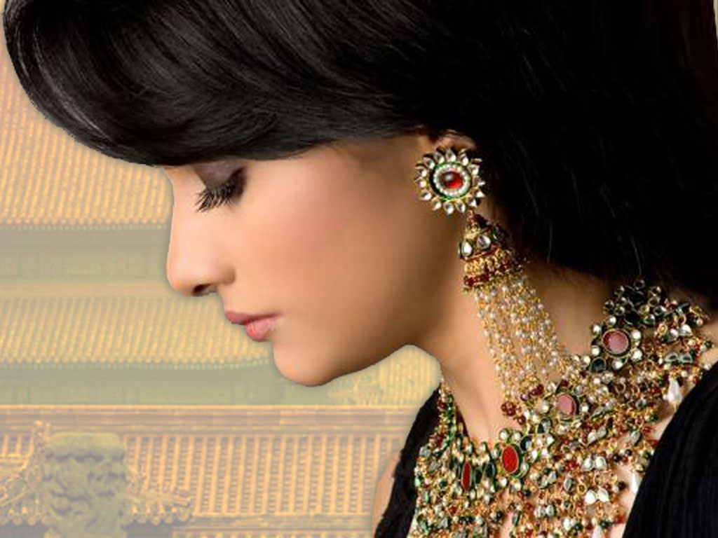Celebrities - Prachi Desai | Tafreeh Mela - Pakistani Urdu Forum ...