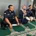 Tingkatkan Kesadaran K3-P3K Pada Siswa, MDMC Kota Batu Beri Penyuluhan di SMK Islam Kota Batu