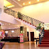 Tarif Hotel Murah Mirah Hotel di Banyuwangi Tarif Hotel Murah Mirah Hotel di Banyuwangi