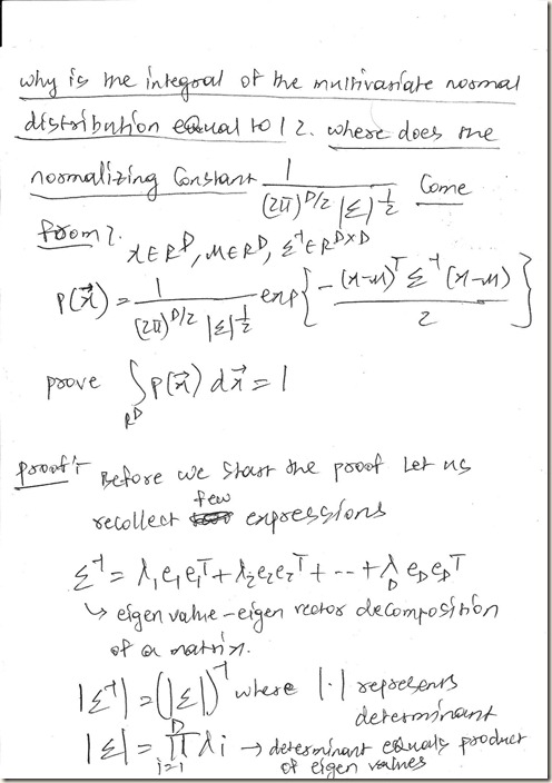 Multivariate_Normal_Dist_Integral_1