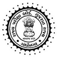 Gujarat SEB Scholarship Exam Notification 2016 for PSE and SSE