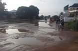 futo bad road