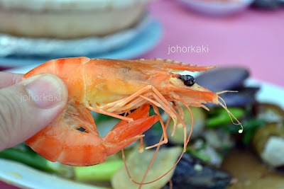 Restoran-Todak-Johor-Bahru