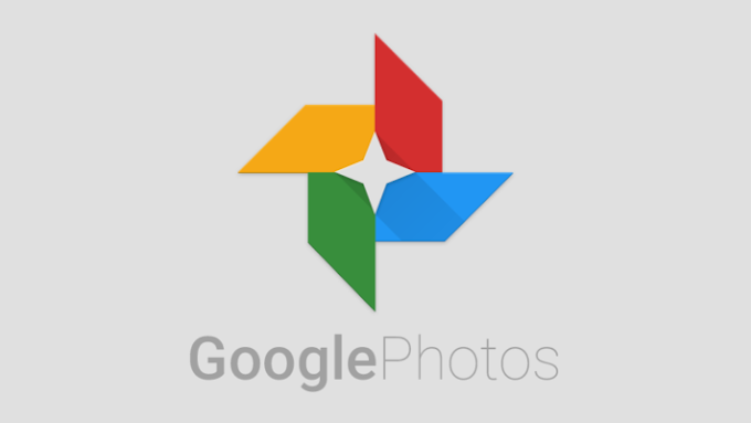 Cara Menstabilkan Video Dengan Aplikasi Google Photos di Andorid