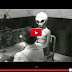 KGB & CIA Top Secret Hidden Camera Leaks (UFOs in 1945 - 1995)