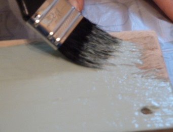 painting