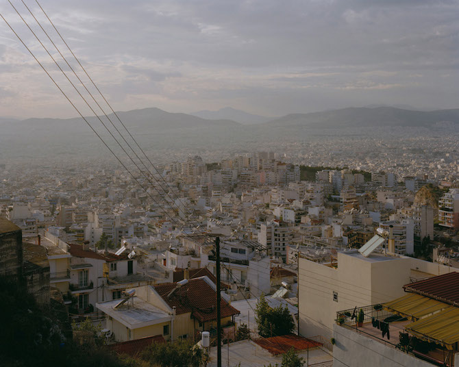 Εικόνα