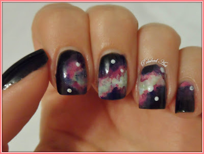 Flip-Flop-day-18-galaxy-nails