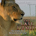 The Last Lioness (2009) 