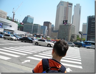 DSCN1485