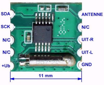 TJ-56-632-FM-radio-kit-07 (© Banggood)