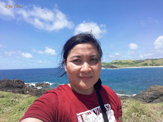 Pinoy Solo Hiker - Balagbag Island