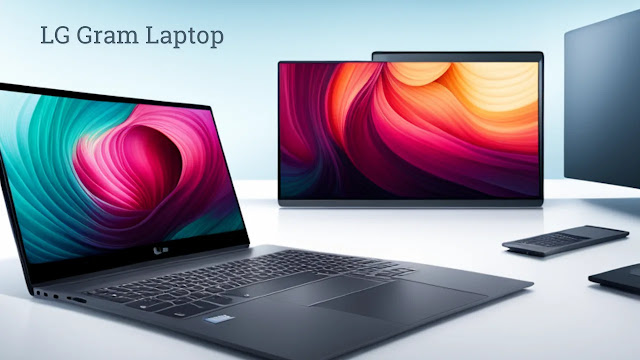 which-processor-does-the-upcoming-lg-gram-laptop-have