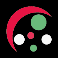 Info Tech