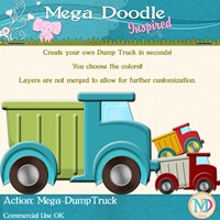 megadoodle_megadumptruck_action