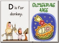 xmas.abcs