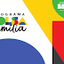 Bolsa Família: confira quem recebe nesta quinta-feira (24).