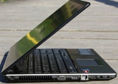 Acer-Aspire-5625G